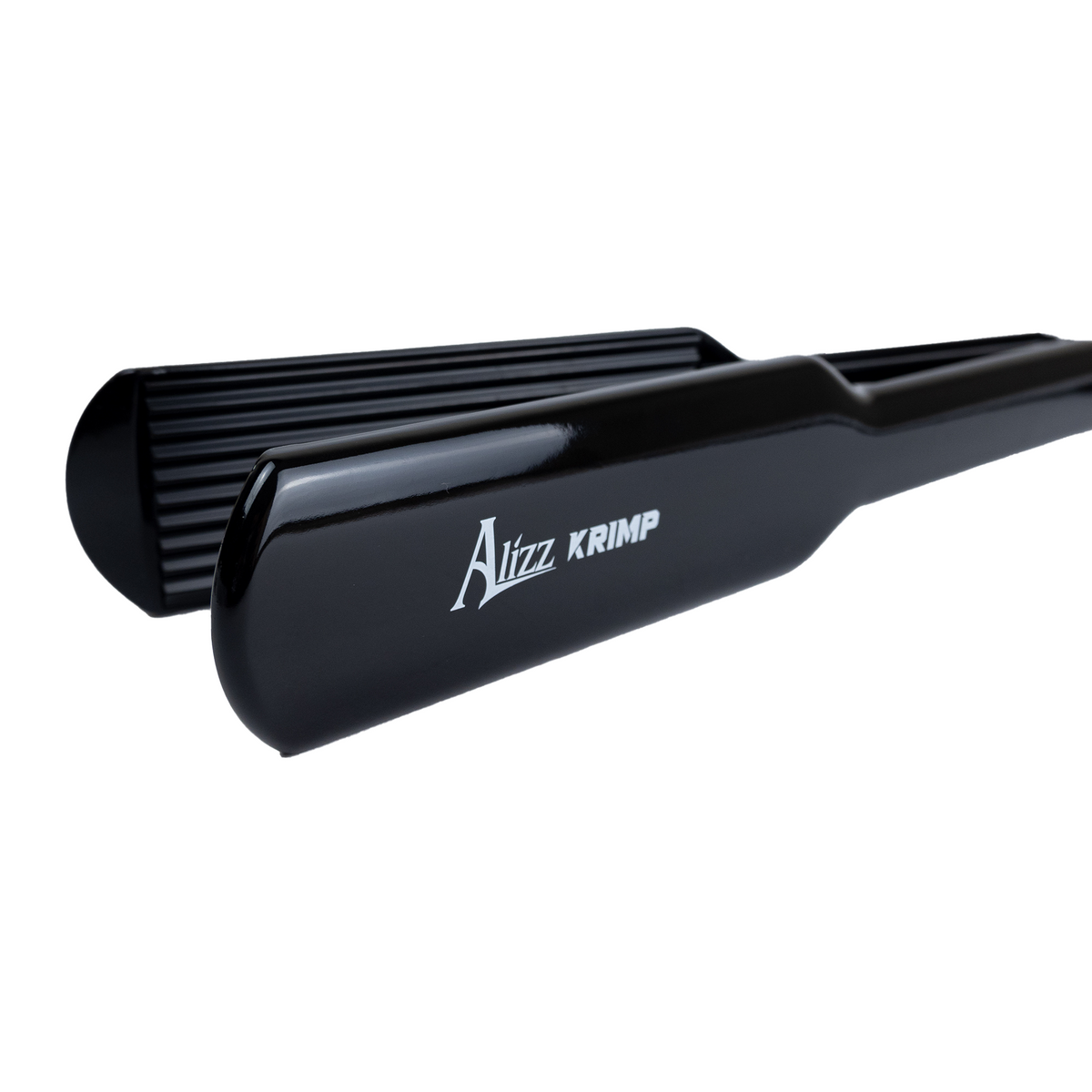 KRIMP PLANCHA PARA REALIZAR CRIMPER EN EL CABELLO