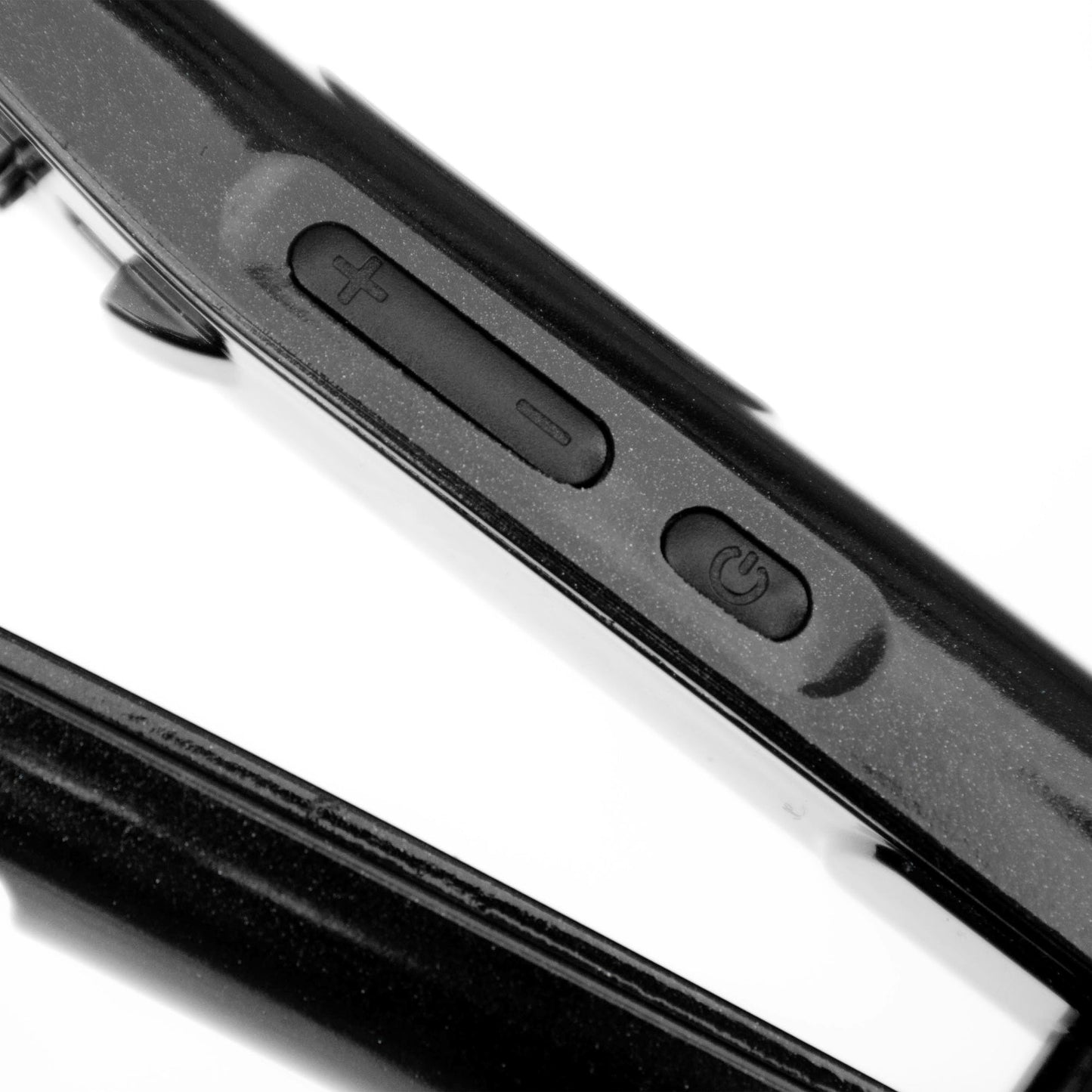 PLANCHA ALIZZ 488 CUARZO AZUL