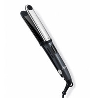 PLANCHA 488 MINERAL TITANIUM