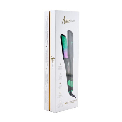 PLUS SIZE AURA TITANIUM TECHNOLOGY
