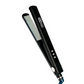 PLANCHA 480 BLACK EXTREME PRO