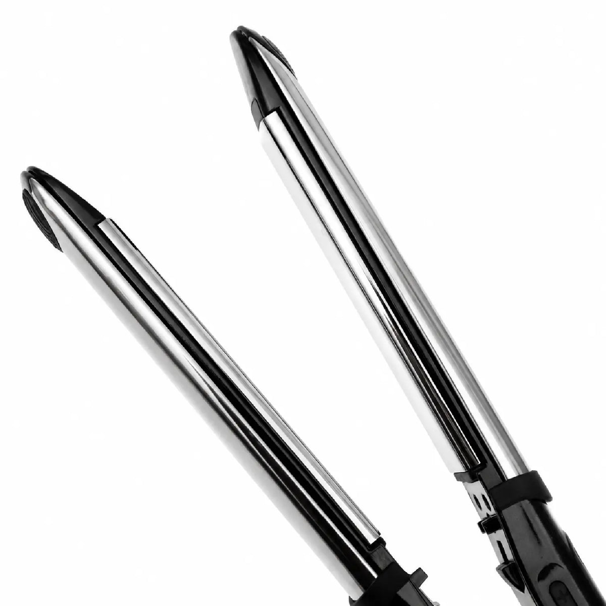 PLANCHA 488 MINERAL TITANIUM
