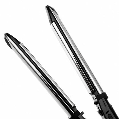 PLANCHA 488 MINERAL TITANIUM