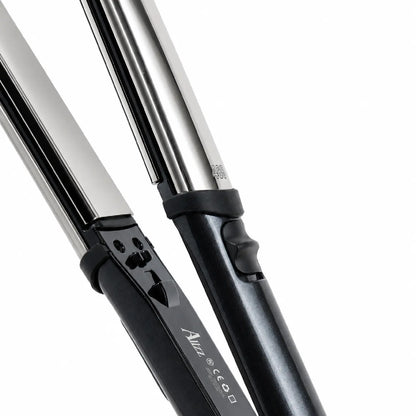 PLANCHA 488 MINERAL TITANIUM