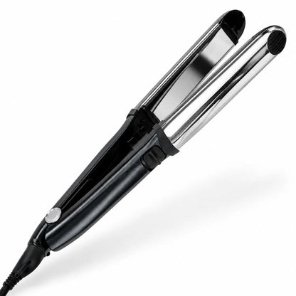 PLANCHA 488 MINERAL TITANIUM