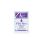 FIBRA HAIR DECOLORANTE EN POLVO 60 GRMS