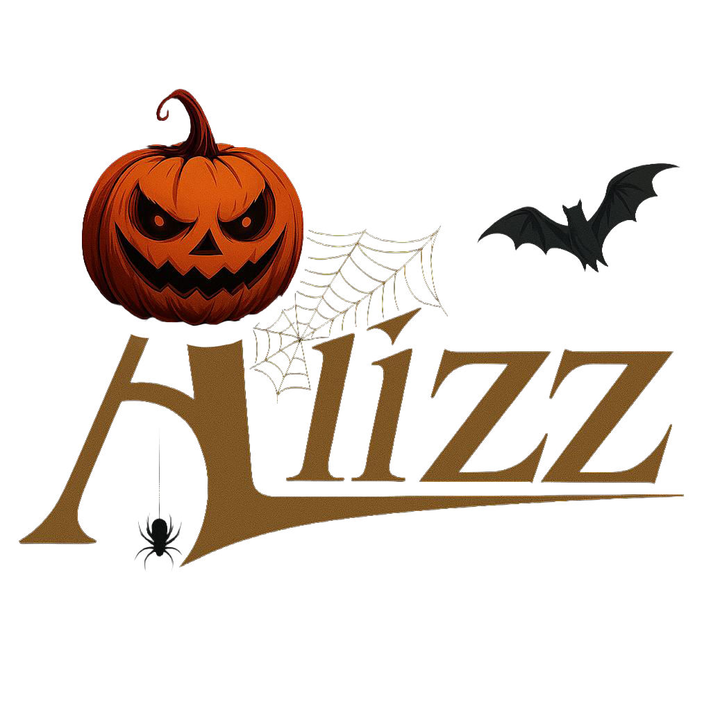 Alizz col