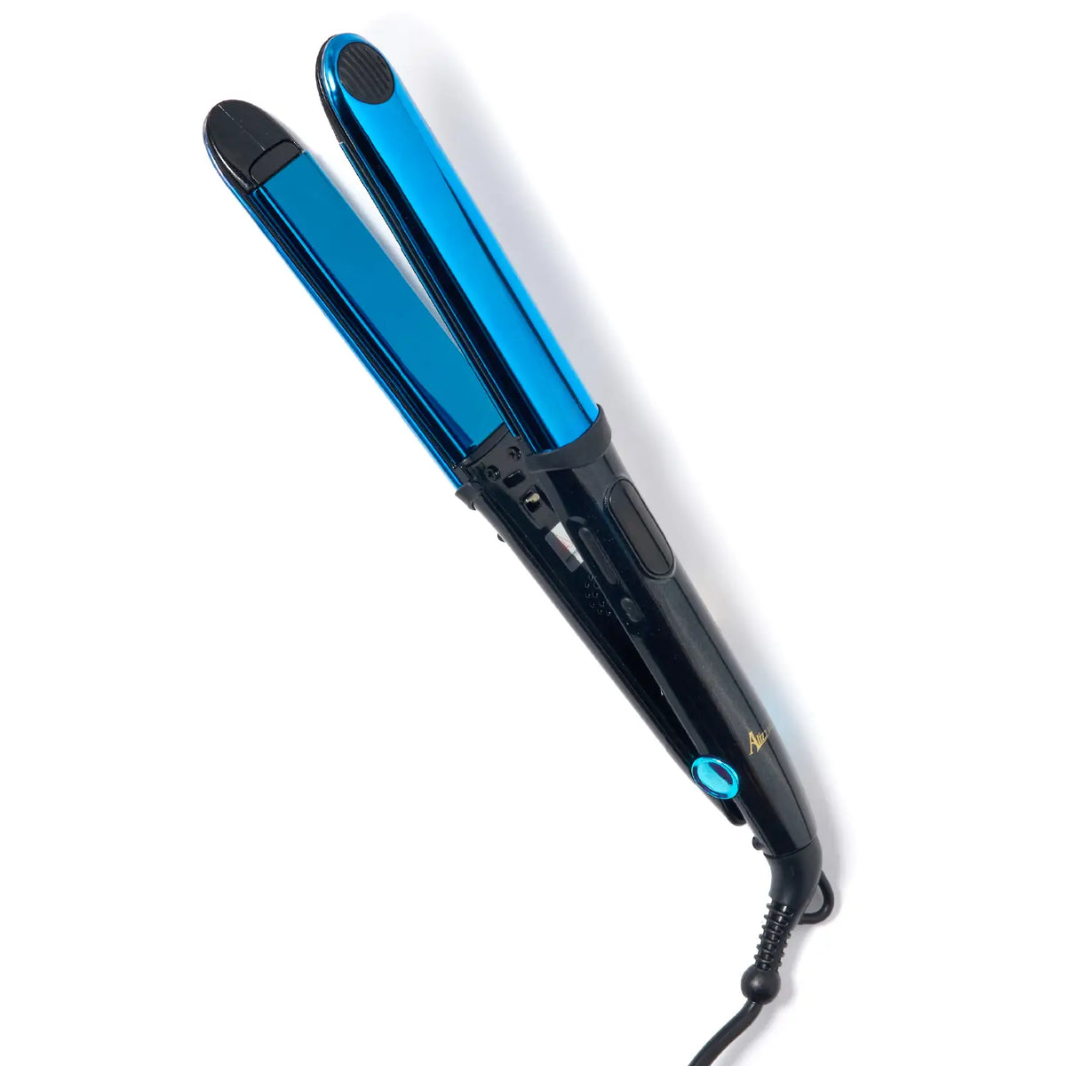 ALIZZ 488 IRON