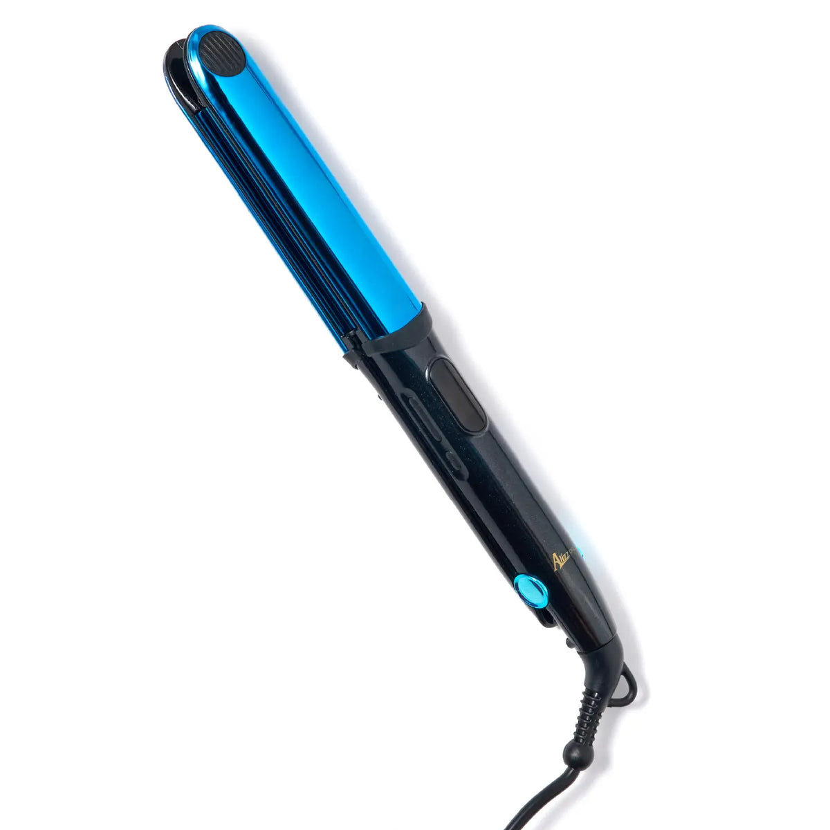 ALIZZ 488 IRON