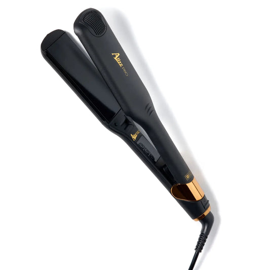 PLANCHA ALIZZ PLUS SIZE