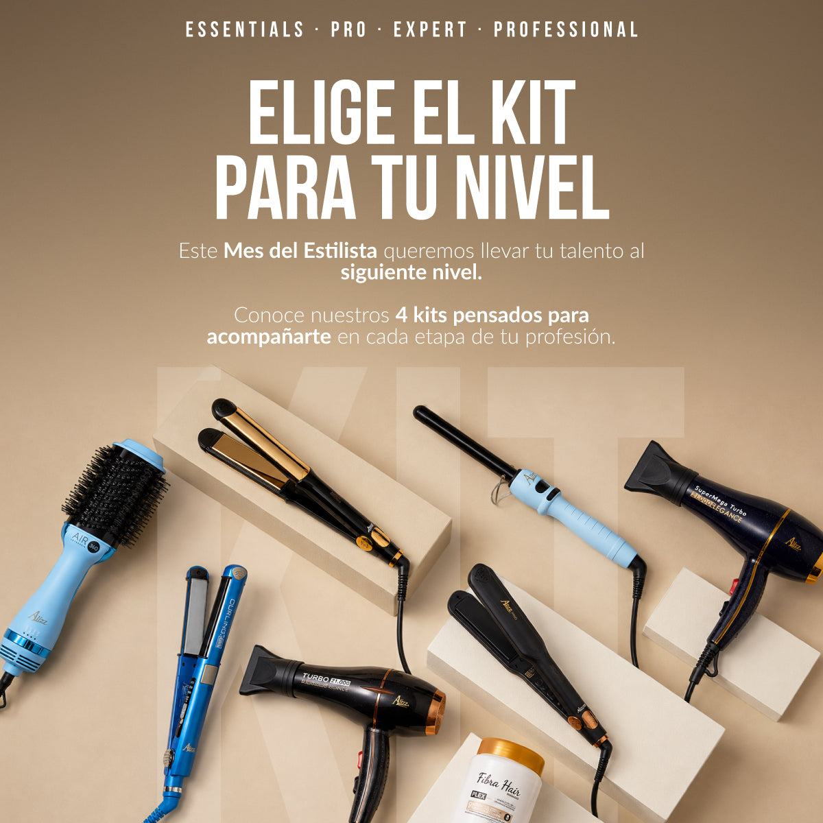 Banner móvil