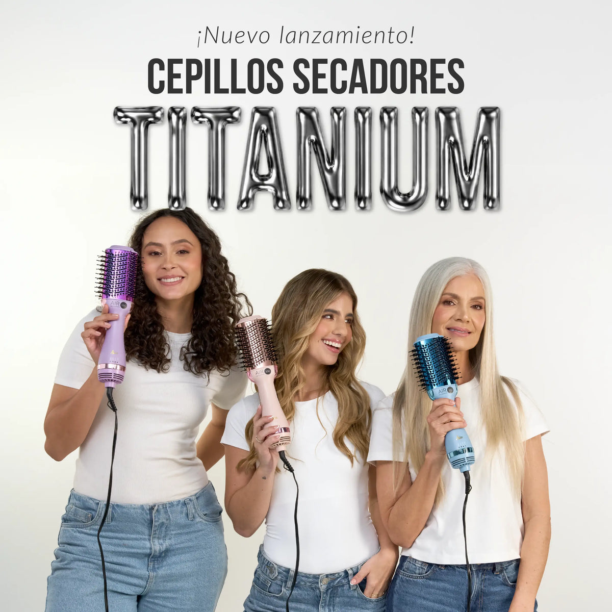 Banner móvil