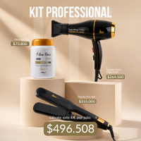 Kit Professional