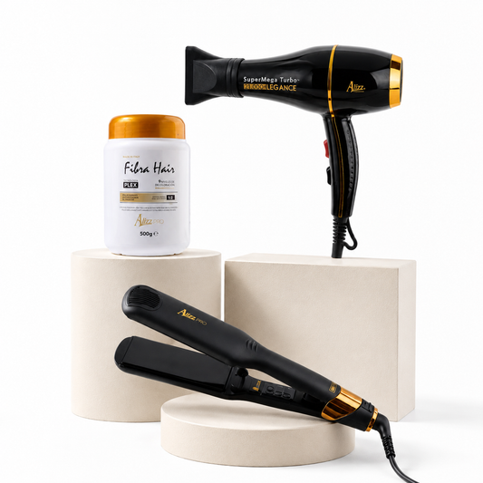 Kit Professional