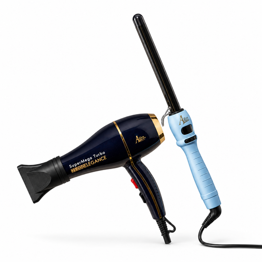 Kit Pro