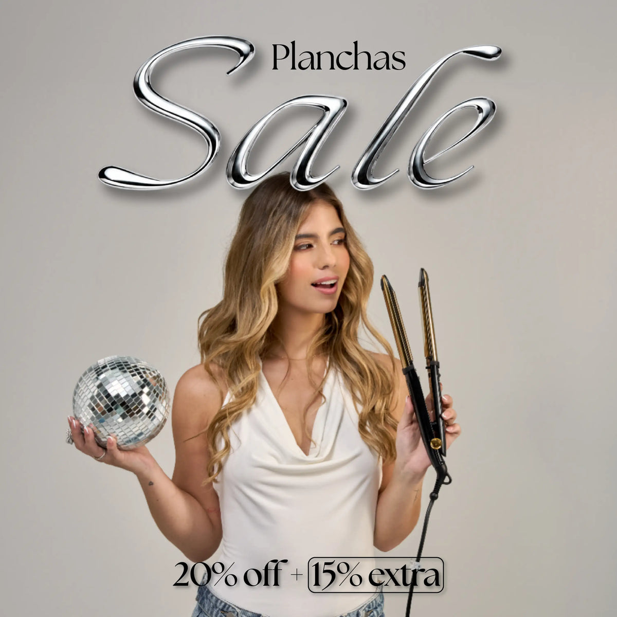 Banner móvil