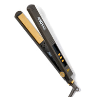 PLANCHA 480 EXTREME TITANIUM D'ORO PRO
