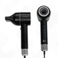 COMBO PROFESSIONAL A+ SECADO ULTRA RÁPIDO Y ANTI FRIZZ - PLATEADO