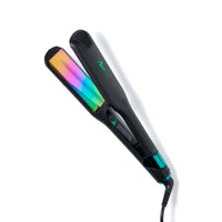 PLUS SIZE AURA TITANIUM TECHNOLOGY