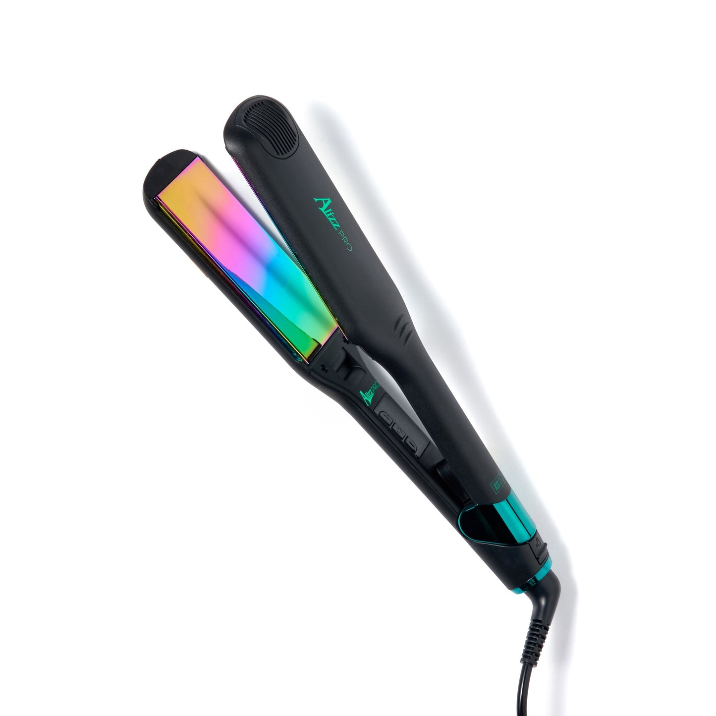 PLUS SIZE AURA TITANIUM TECHNOLOGY