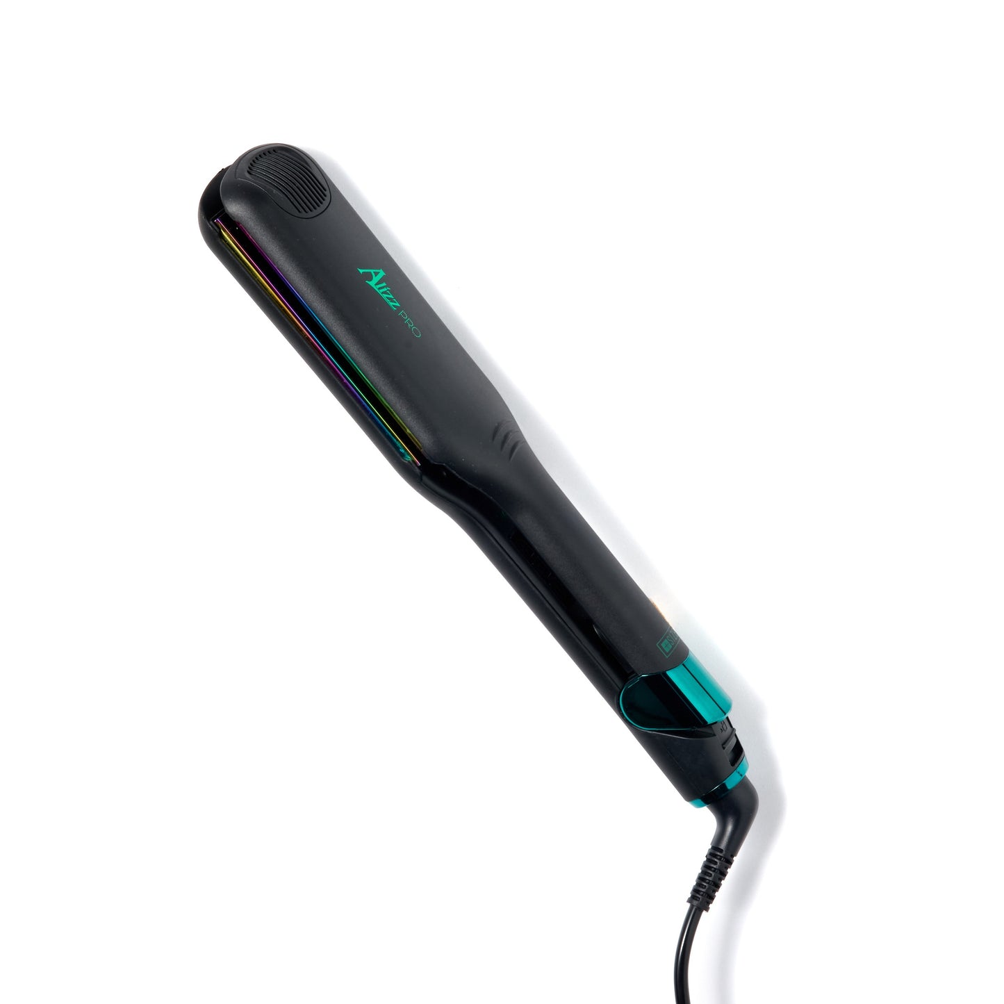 PLUS SIZE AURA TITANIUM TECHNOLOGY