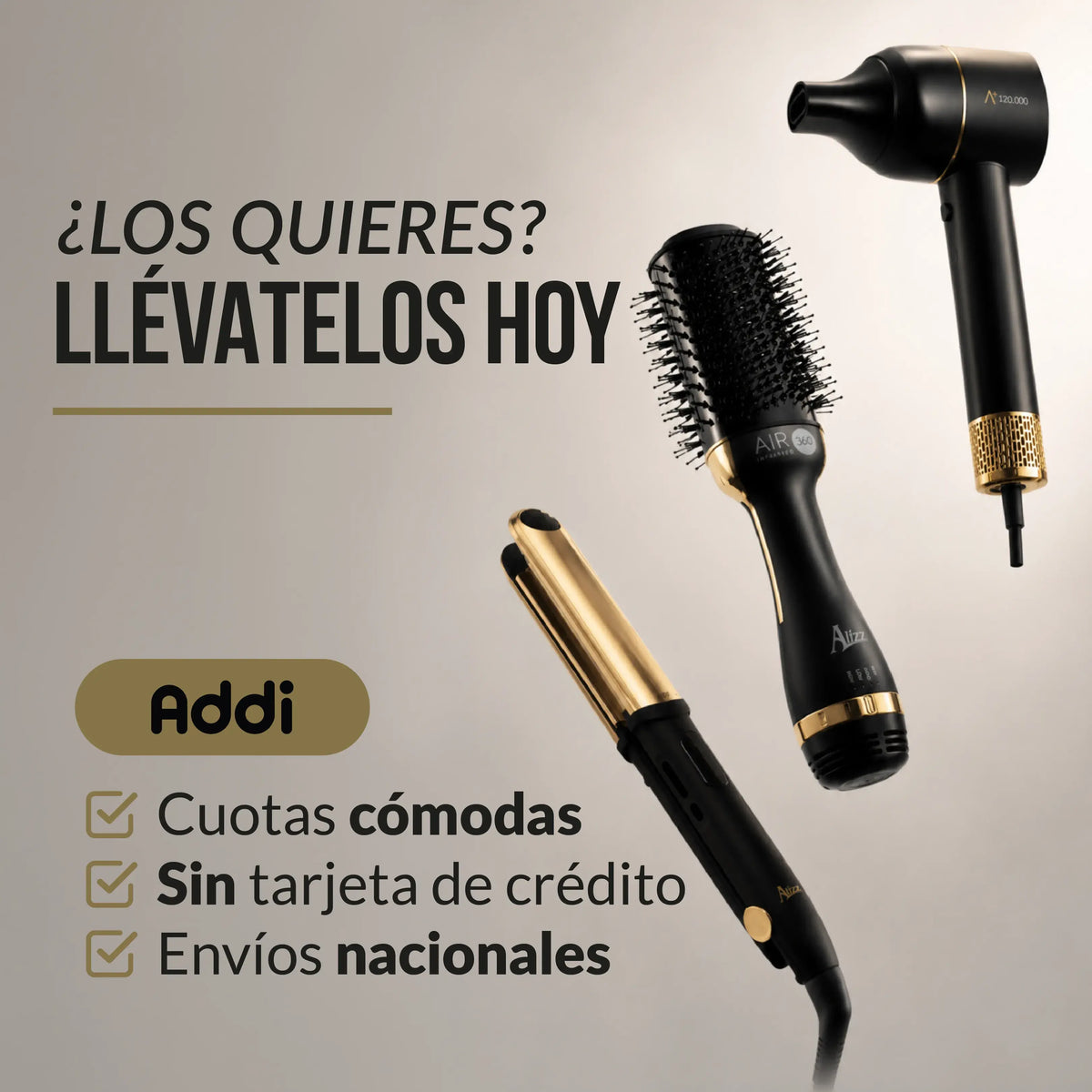 Banner móvil
