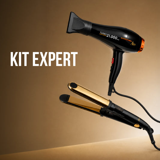 Kit Expert