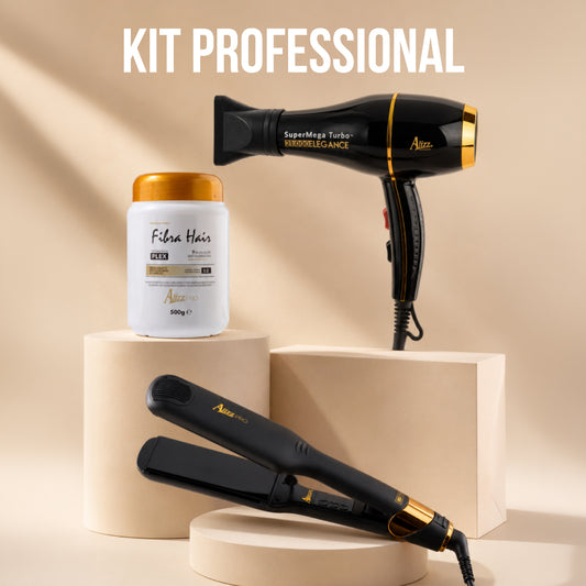 Kit Professional