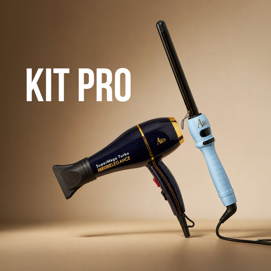 Kit Pro