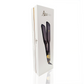 Plancha +SIZE-ALIZZ para ALISADOS PROGRESIVOS o KERATINAS