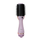 CEPILLO SECADOR AIR 360 INFRARED LILA