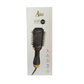 AIR 360 INFRARED GOLD HAIR DRYER BRUSH