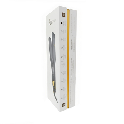 PLANCHA ALIZZ PLUS SIZE