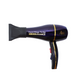 SECADOR SUPER MEGA TURBO 21.000 ELEGANCE PURPLE CON DIFUSOR
