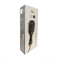 AIR 360 INFRARED GOLD HAIR DRYER BRUSH