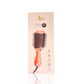 CEPILLO SECADOR AIR 360 INFRARED NARANJA