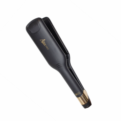 PLANCHA ALIZZ PLUS SIZE