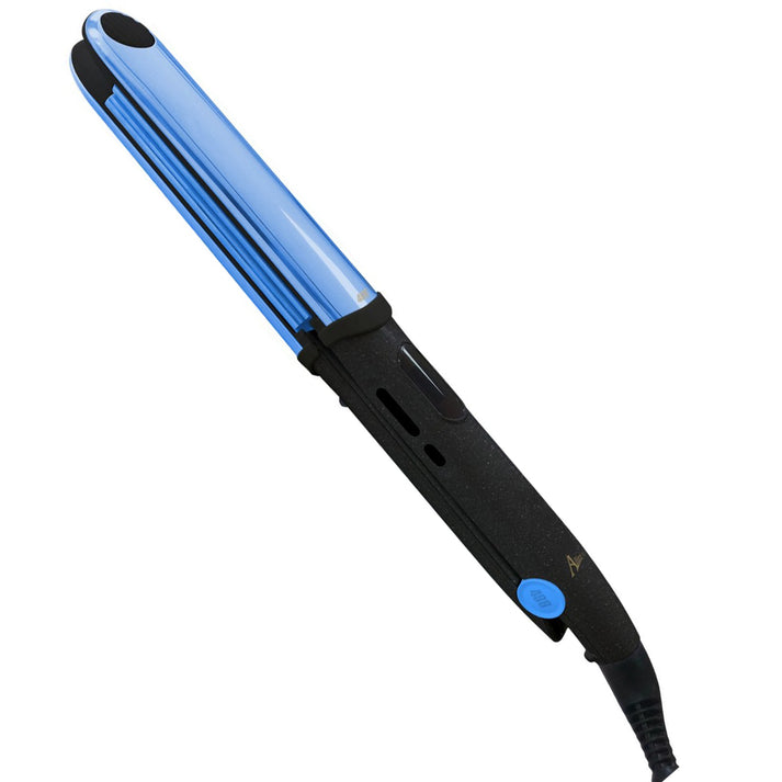 Plancha Alizz 488 Cuarzo