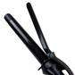 CURLY PINZA PARA ONDAS CON TENAZA 25MM