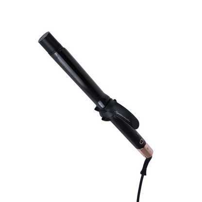 CURLY PINZA PARA ONDAS CON TENAZA 25MM