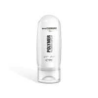 POLIMERO 120 ML