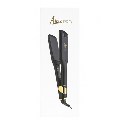 PLANCHA ALIZZ PLUS SIZE