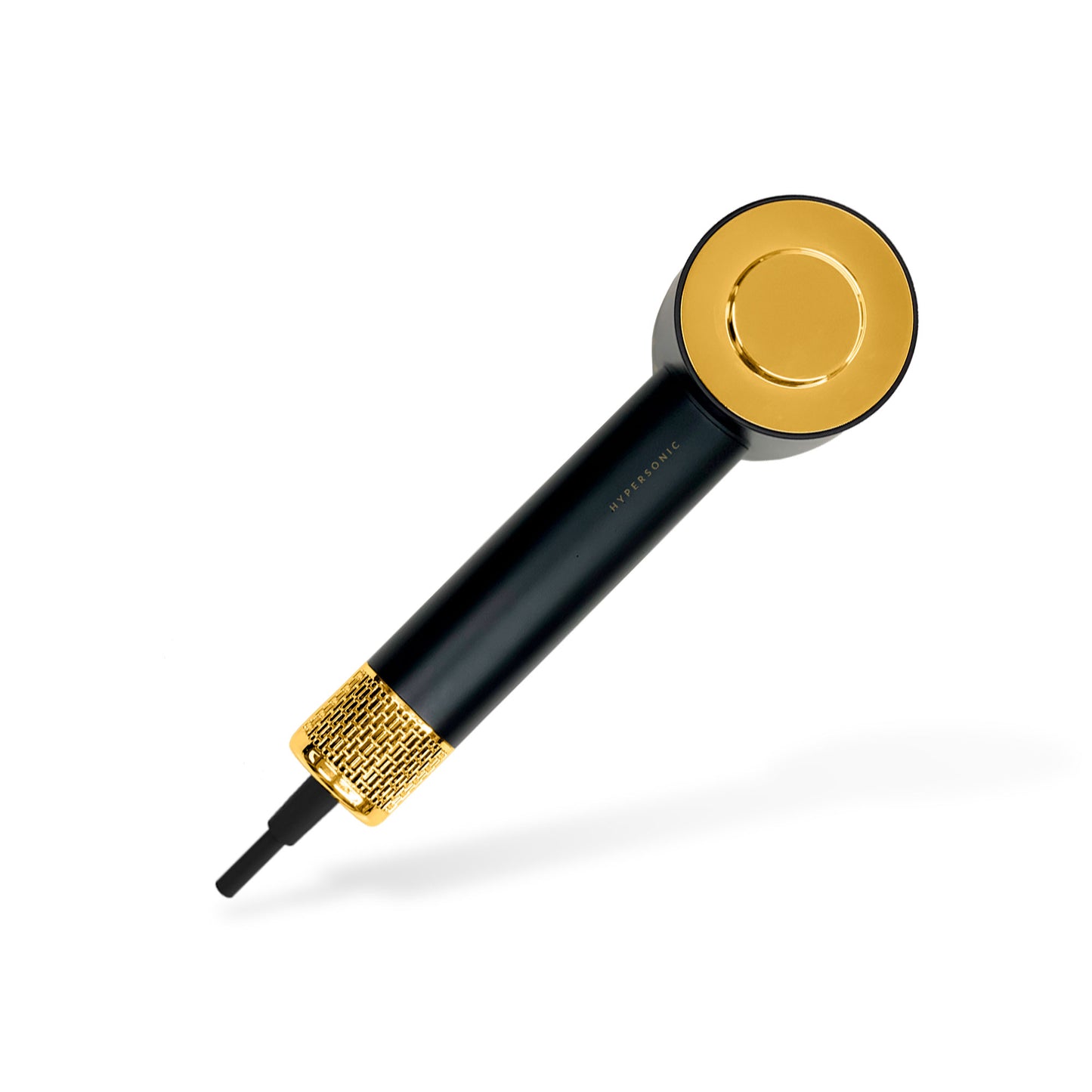 SECADOR A+120.000 HYPERSONIC DORADO
