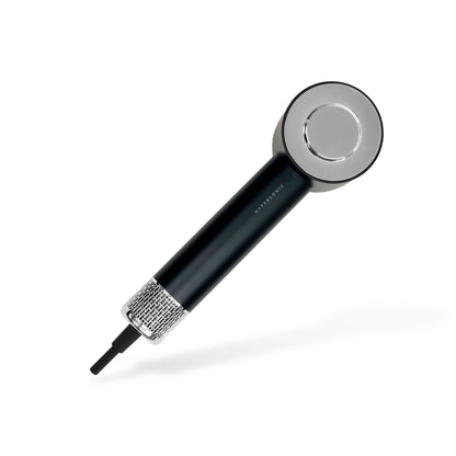 SECADOR A+120.000 HYPERSONIC PLATEADO