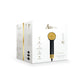 SECADOR A+120.000 HYPERSONIC DORADO