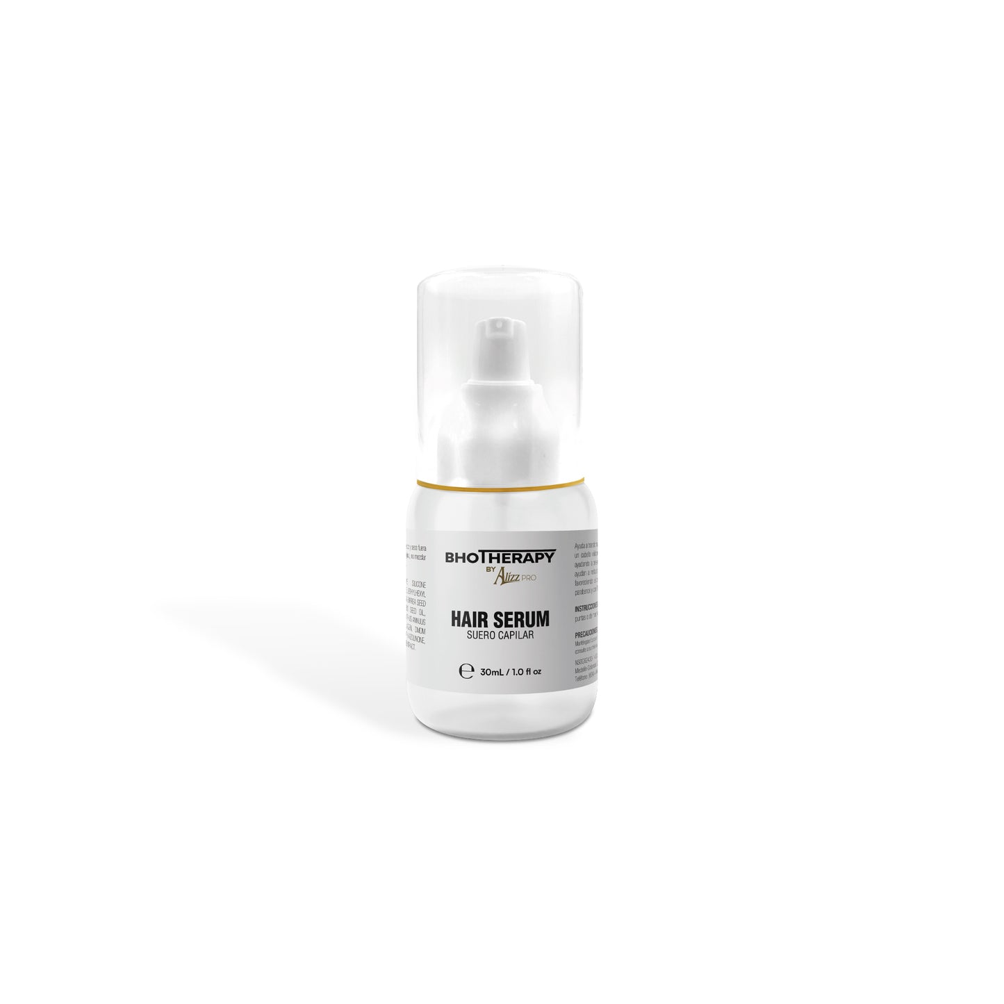 SUERO CAPILAR 30 ML