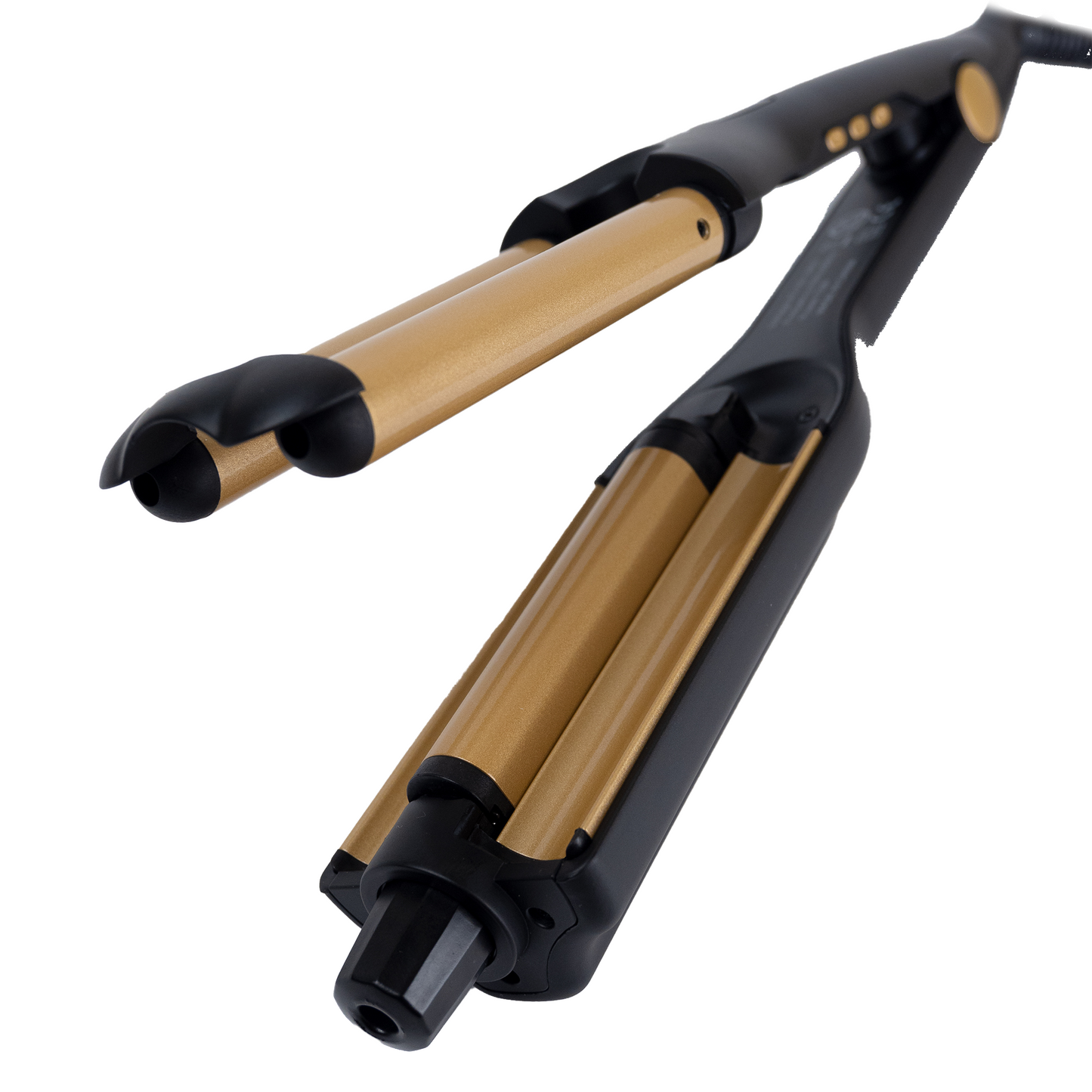 WAVY PLANCHA ONDAS DE SIRENA