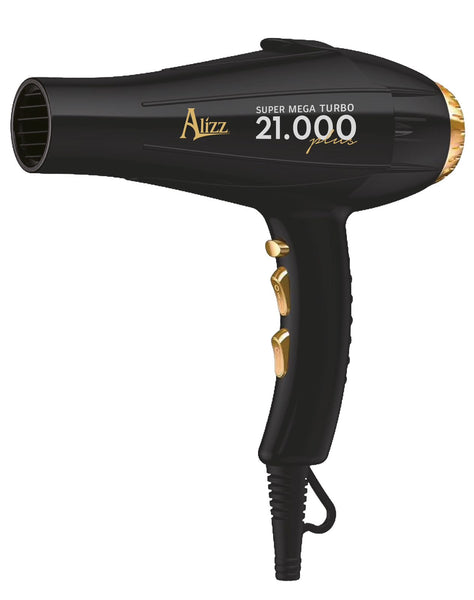 Instyler blu hair dryer best sale