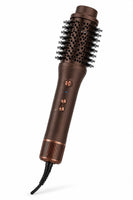 CEPILLO SECADOR A+ 360 LUMEN INFRARED EDITION COLOR ESPRESSO