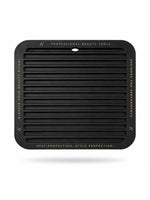 A+ THERMOPAD COLOR BLACK